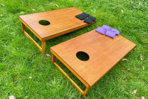 Cornhole