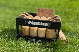 Finska