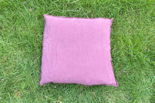 Grape Cushion - 50cm