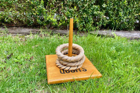 Quoits