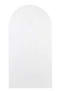 White Ripple Arch (M)