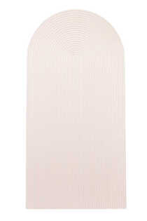 Latte Ripple Arch (M)