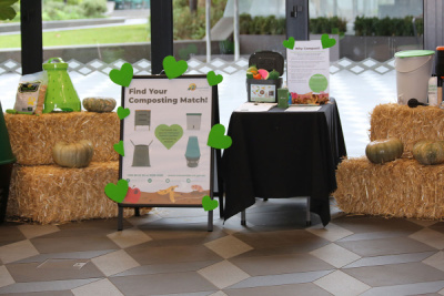 What Our Customers Say About Working With Us