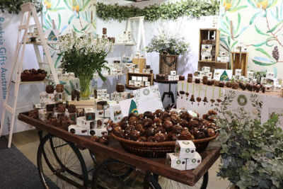 What Our Customers Say About Working With Us