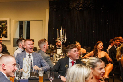 What Our Customers Say About Working With Us