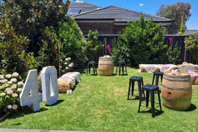 What Our Customers Say About Working With Us