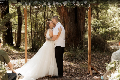 What Our Customers Say About Working With Us