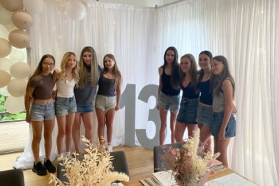 What Our Customers Say About Working With Us