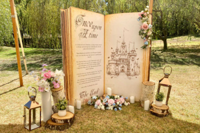 What Our Customers Say About Working With Us