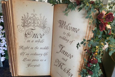 What Our Customers Say About Working With Us