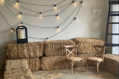 What Our Customers Say About Working With Us