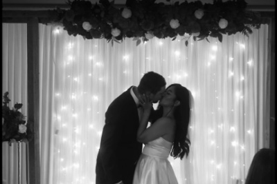 What Our Customers Say About Working With Us