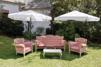 What Our Customers Say About Working With Us