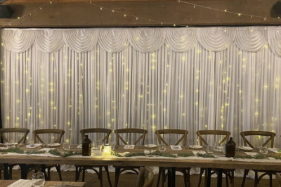 What Our Customers Say About Working With Us