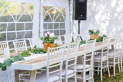 What Our Customers Say About Working With Us