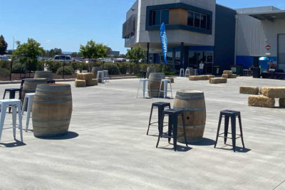 What Our Customers Say About Working With Us