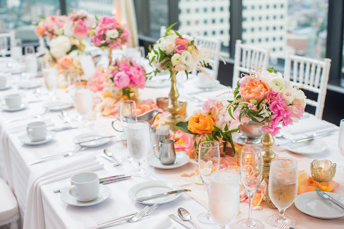 Large Cotton Reel Table (Cable Reel) - Rustic Hire Melb - Country Charm  Event Hire